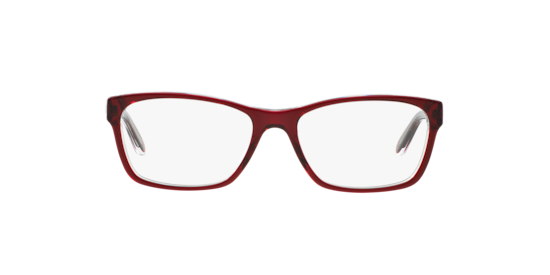 Eyeglasses Ralph by Ralph Lauren RA7039 | Free Shipping