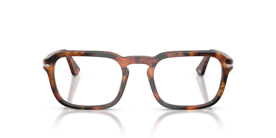 PO3390V Persol Tortoise Brown & Pearl Brown
