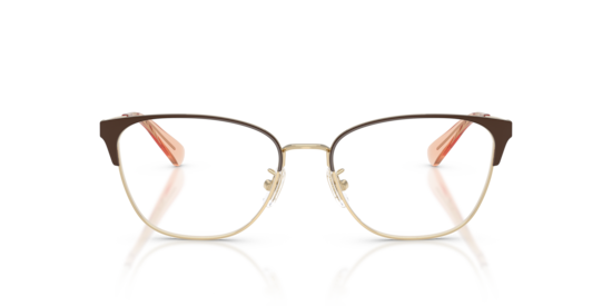 HC5202 Coach Light Gold/Brown