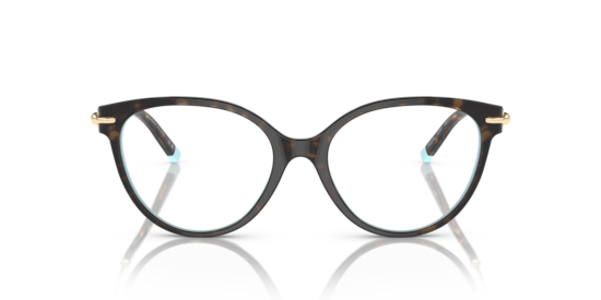 TF2217 Tiffany Havana On Tiffany Blue