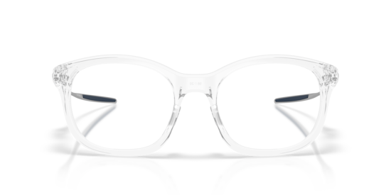 OX8204D Neoture Oakley Polished Clear