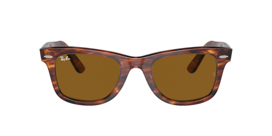 Sunglasses Ray-Ban RB2140 Original Wayfarer Classic | Free