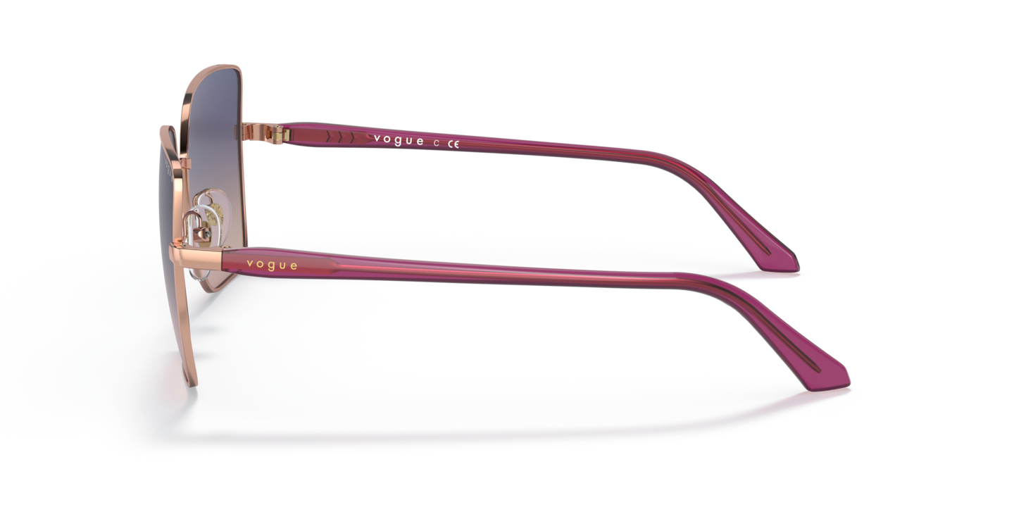 Sunglasses Vogue Eyewear VO4199S | Free Shipping | Glasses.com®