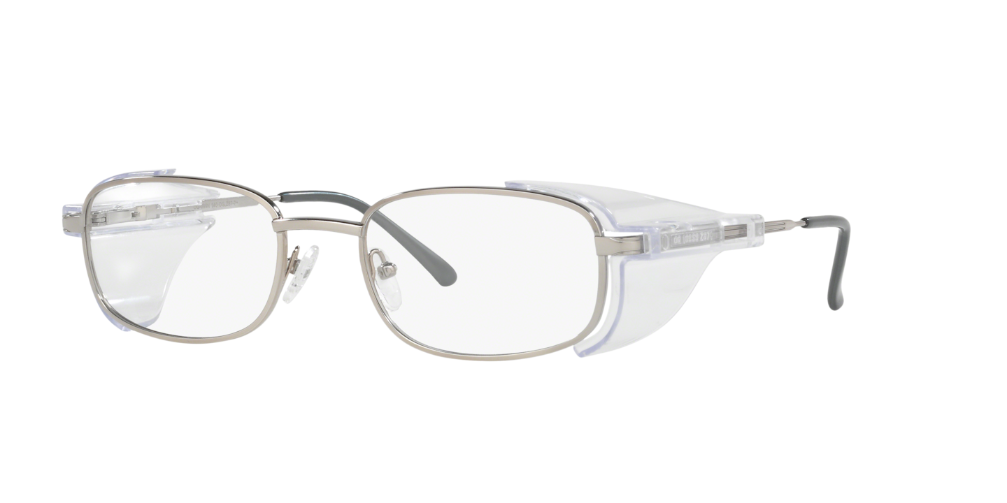 On Guard OG 99 TLS Gunmetal