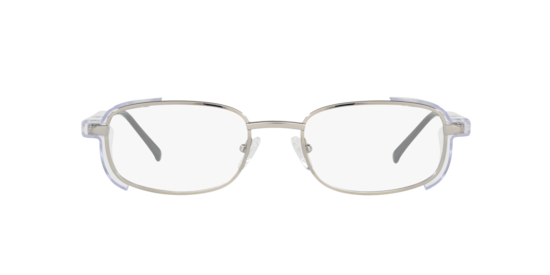 OG 99 TLS On Guard Gunmetal