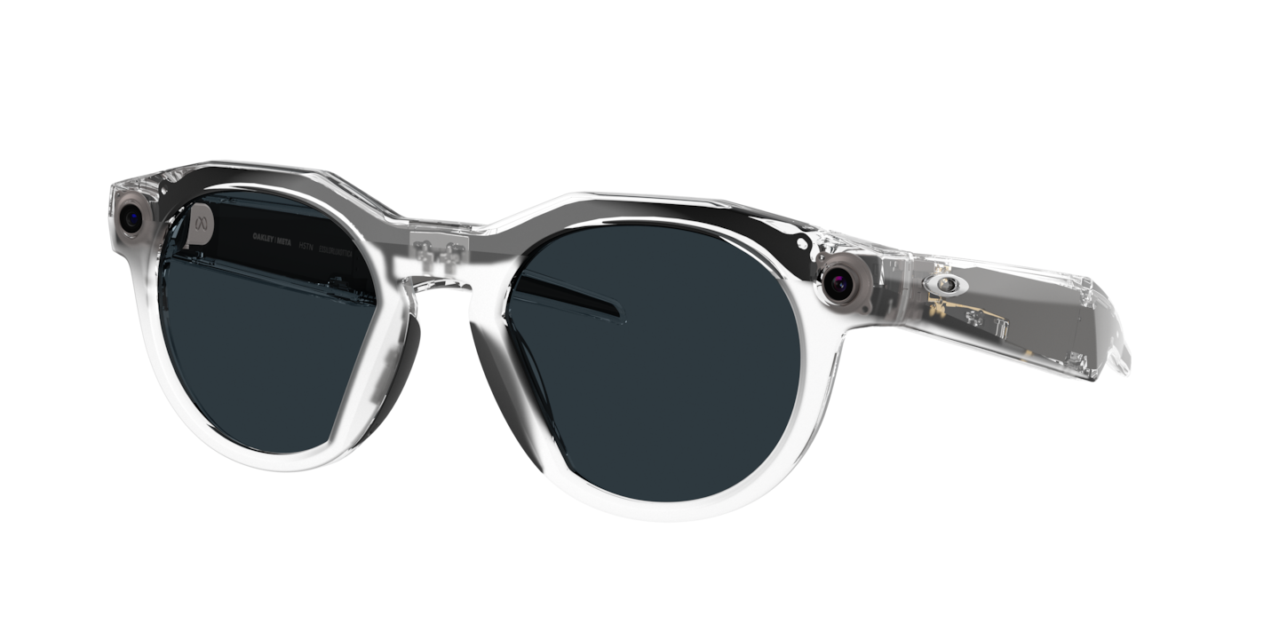 oakley sunglasses code promo oakley canada Electronics Oakley Oakley Meta HSTN Free Shipping