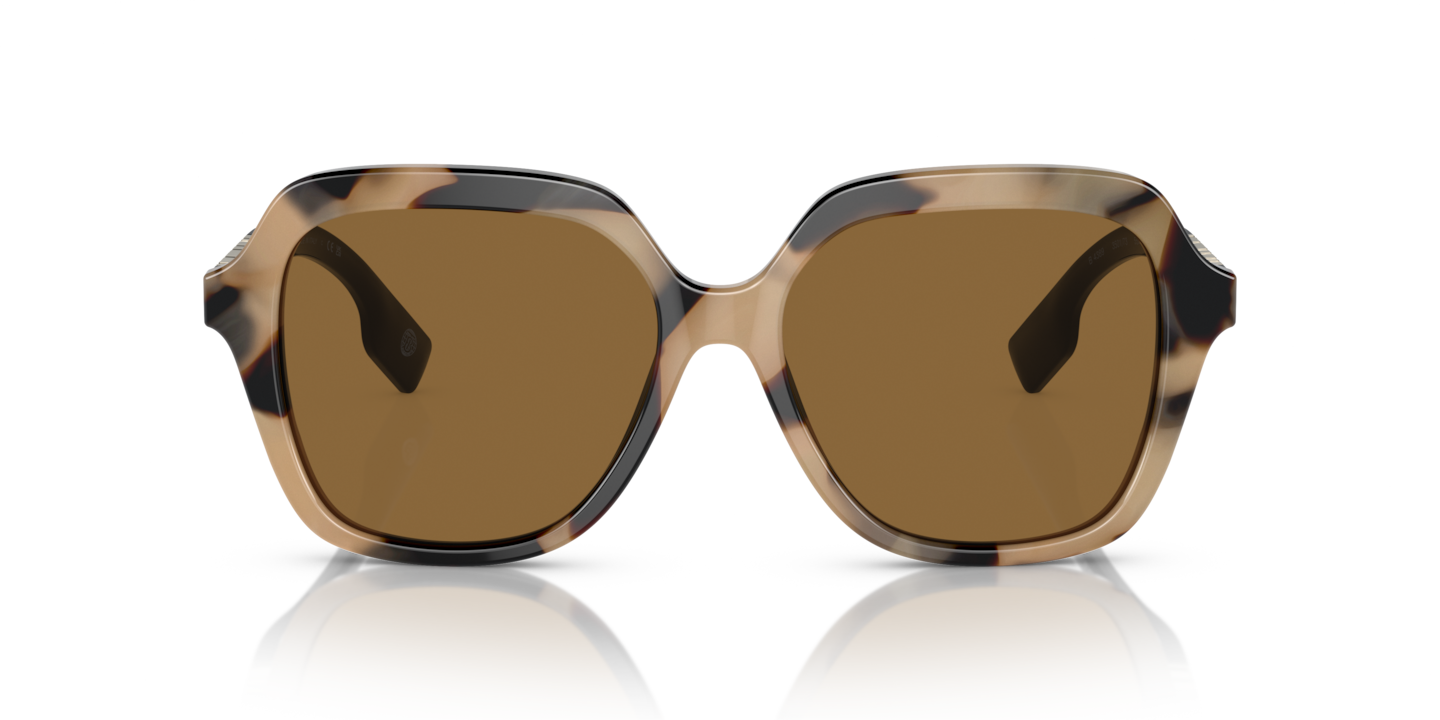 Sunglasses Burberry BE4389 Joni | Free Shipping | Glasses.com®