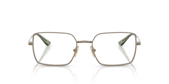 VO4340 Vogue Eyewear Light Brown