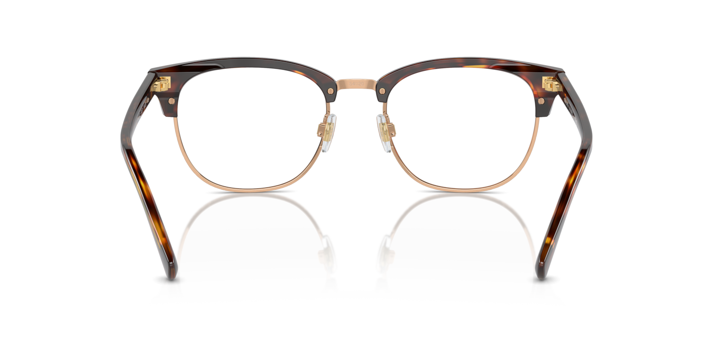 ラルフ♡ Polo Ralph Lauren PH2277 Eyeglasses | LensCrafters