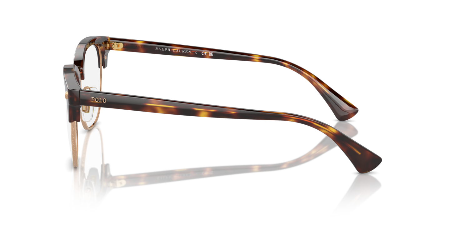 Eyeglasses Polo Ralph Lauren PH2277 | Free Shipping | Glasses.com®