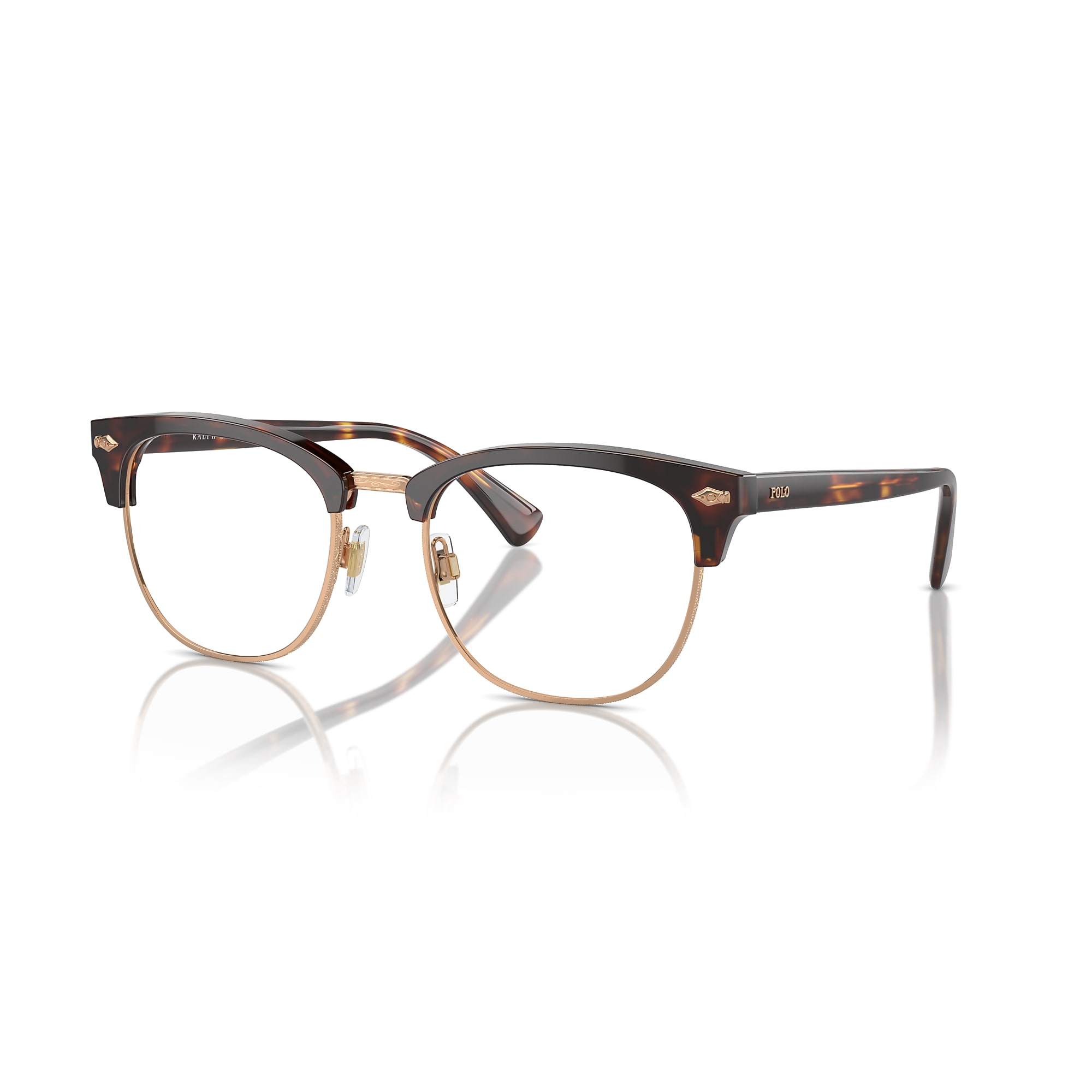 ラルフローレン 20210915135049_1.jpg