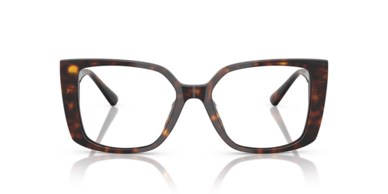 JC3024U Jimmy Choo Havana