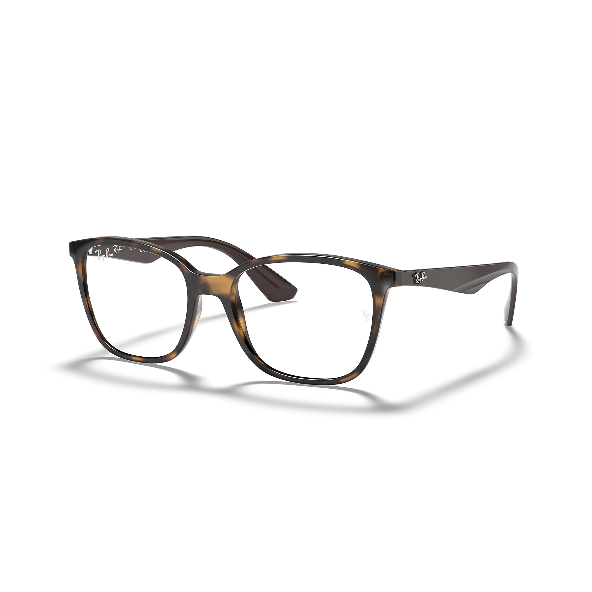 Ray-Ban　RB‐3329 034/58　レイバン Eyeglasses Ray-Ban RB7066 Optics | Free Shipping | Glasses.com®