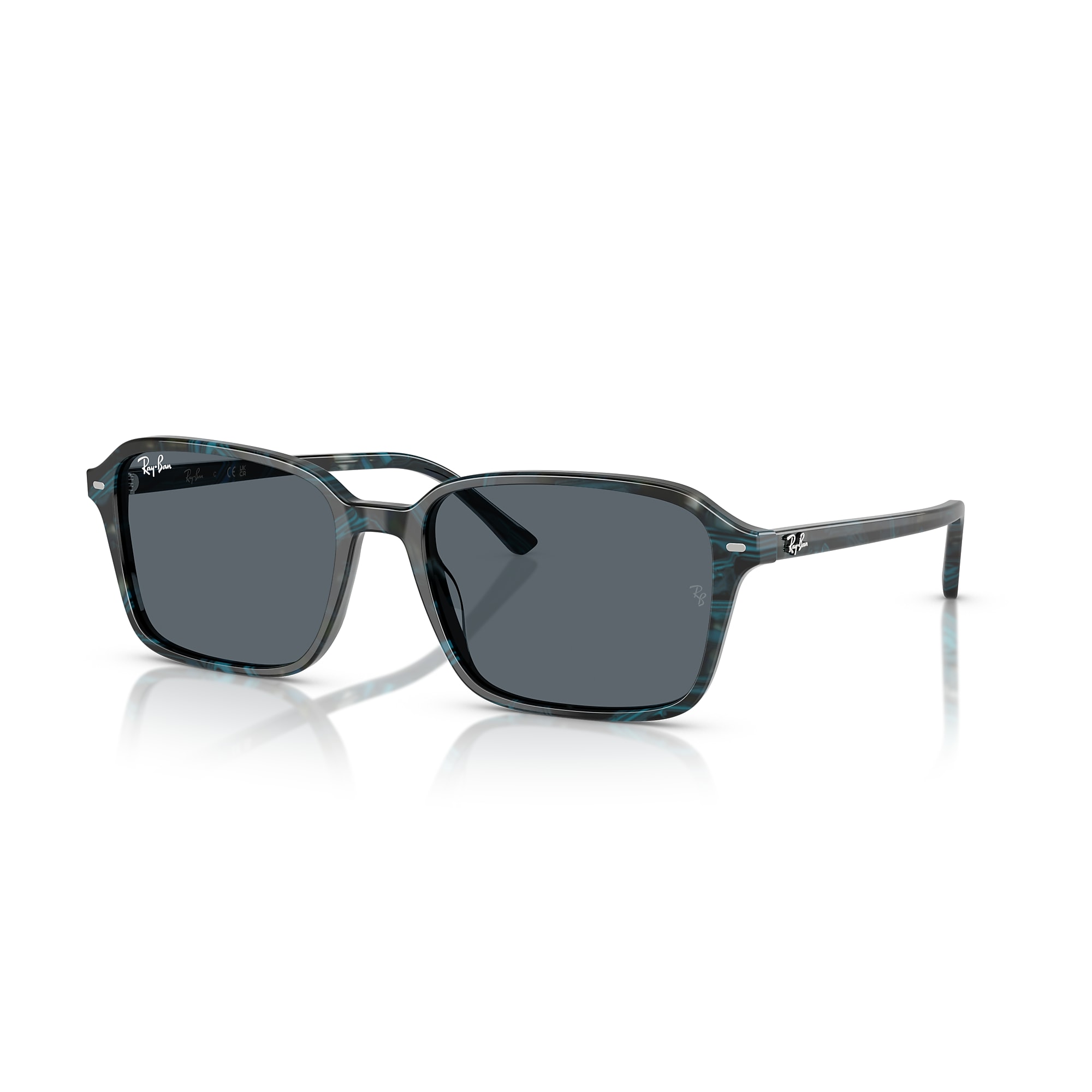 Sunglasses Ray-Ban RB2231 Raimond | Free Shipping | Glasses.com®