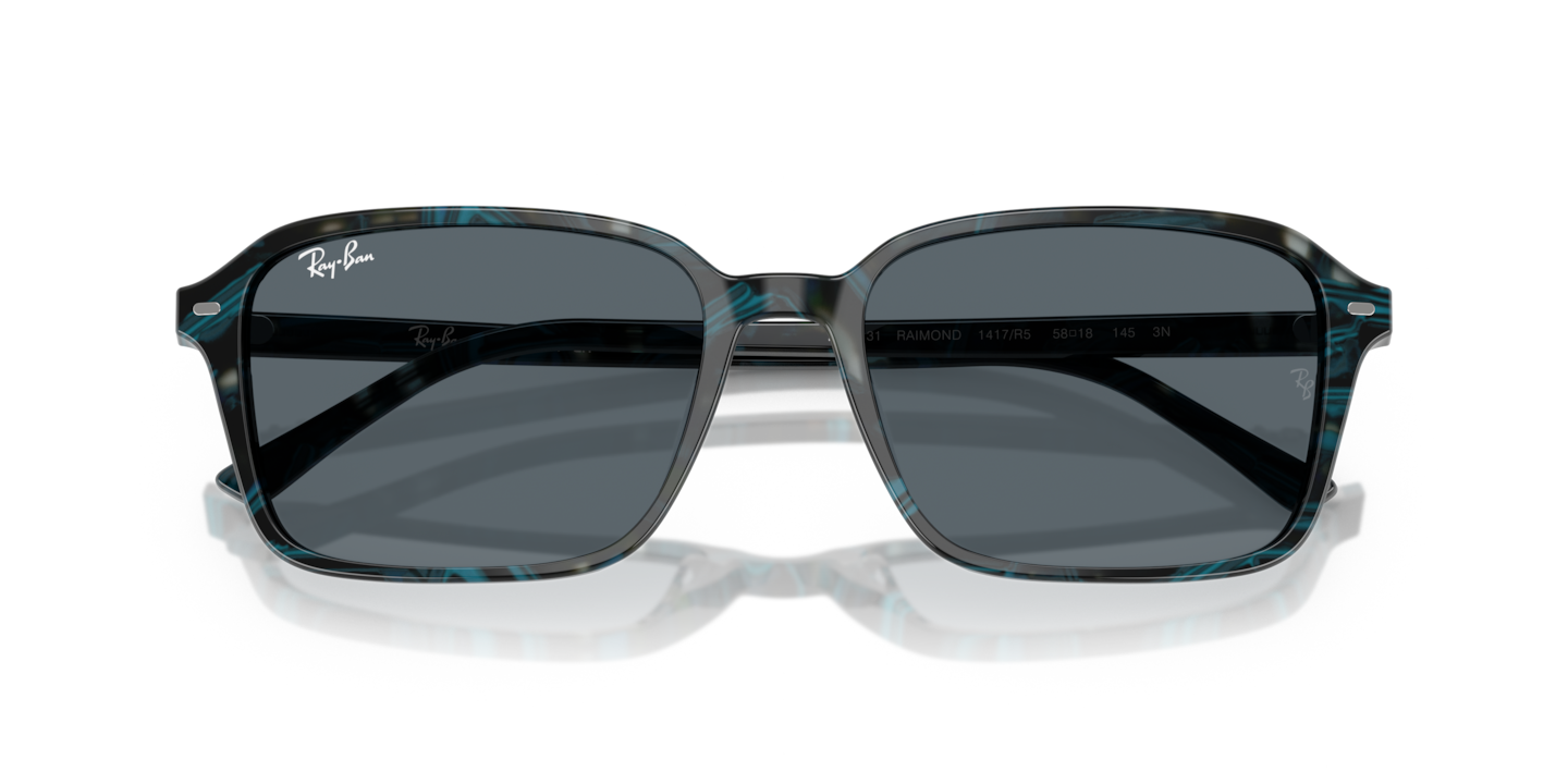 Sunglasses Ray-Ban RB2231 Raimond | Free Shipping | Glasses.com®