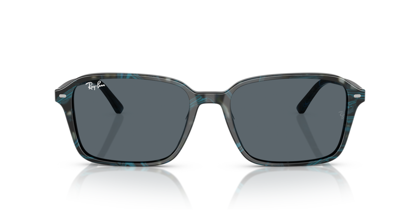 Sunglasses Ray-Ban RB2231 Raimond | Free Shipping | Glasses.com®