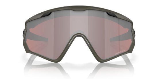 OO9418 Wind Jacket® 2.0 Oakley Matte Olive