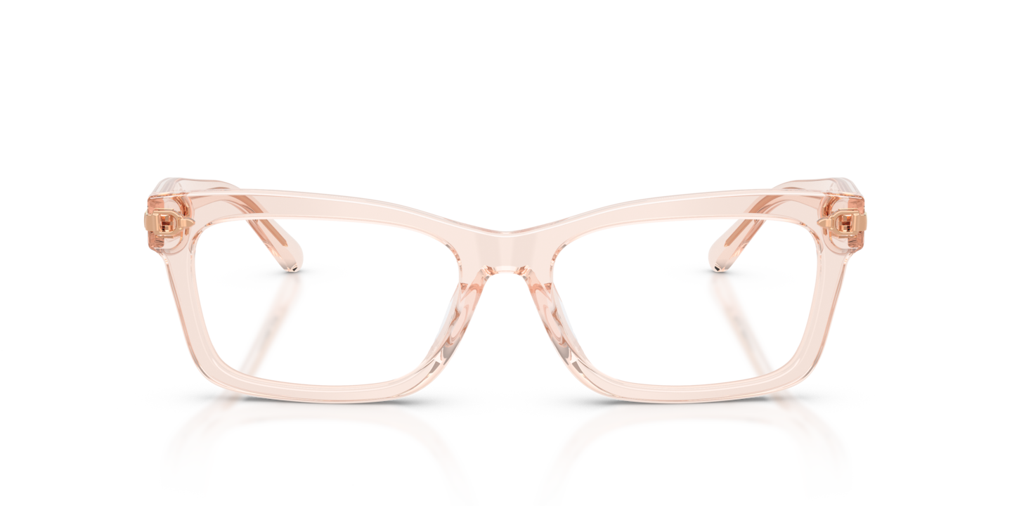 Eyeglasses Ralph Lauren RL6255U | Free Shipping | Glasses.com®