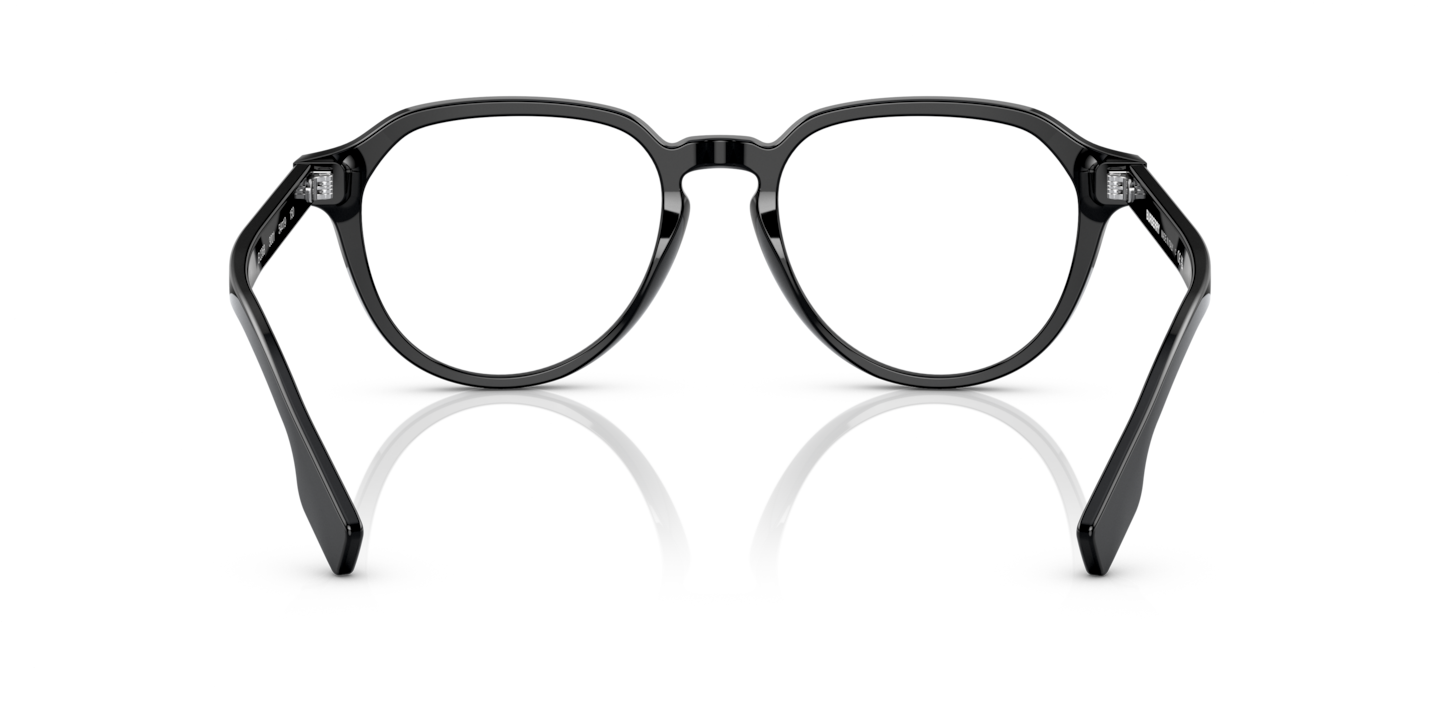 Eyeglasses Burberry BE2368 Archie | Free Shipping | Glasses.com®