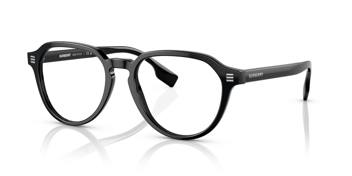 Burberry BE2368 Archie Black