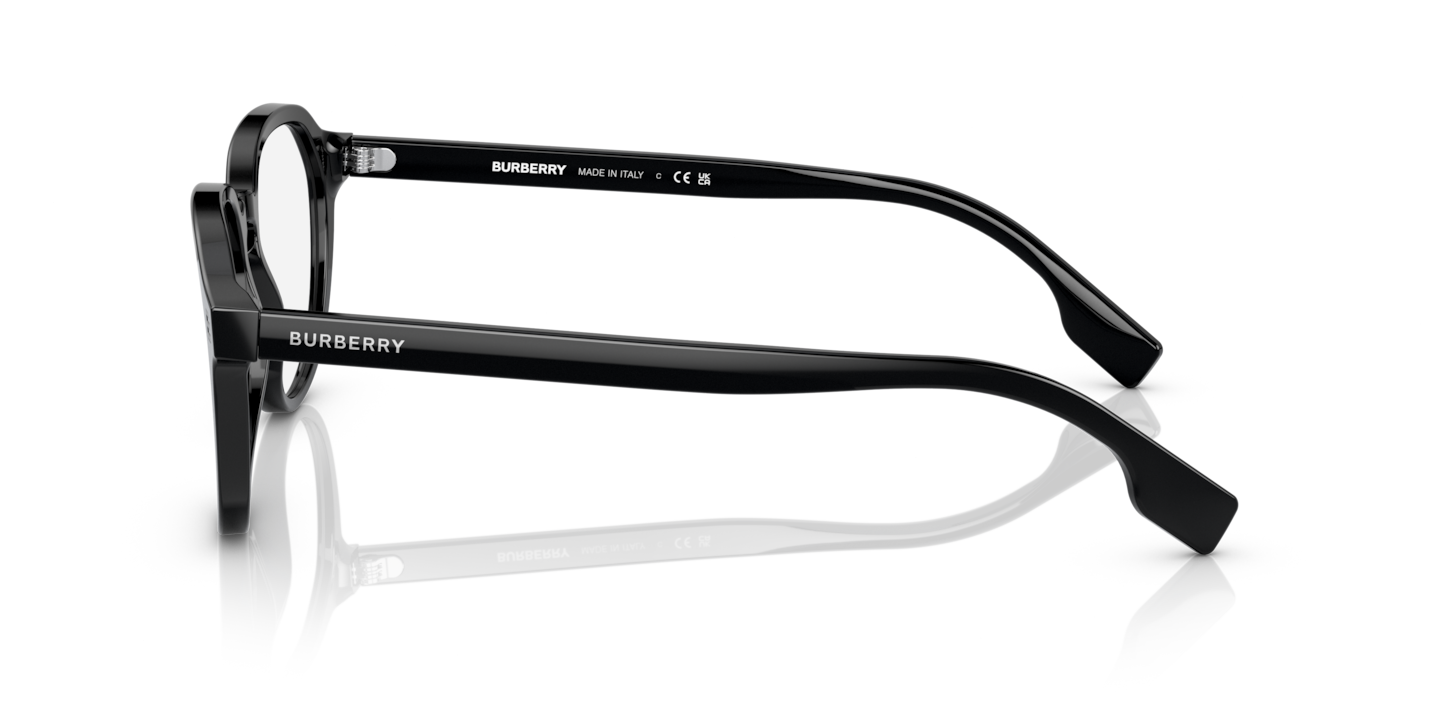 Eyeglasses Burberry BE2368 Archie | Free Shipping | Glasses.com®