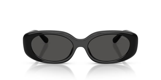 HC8443D CBY84 Coach Black