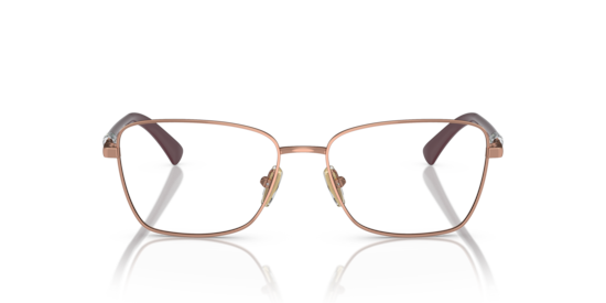 VO4271B Vogue Eyewear Rose Gold