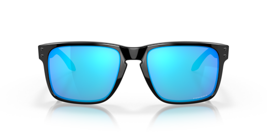 OAKLEY オークリー HOLBROOK XL OO9417-0459 Oakley Sunglasses Holbrook XL OO9417-0459 Matte Black Frame