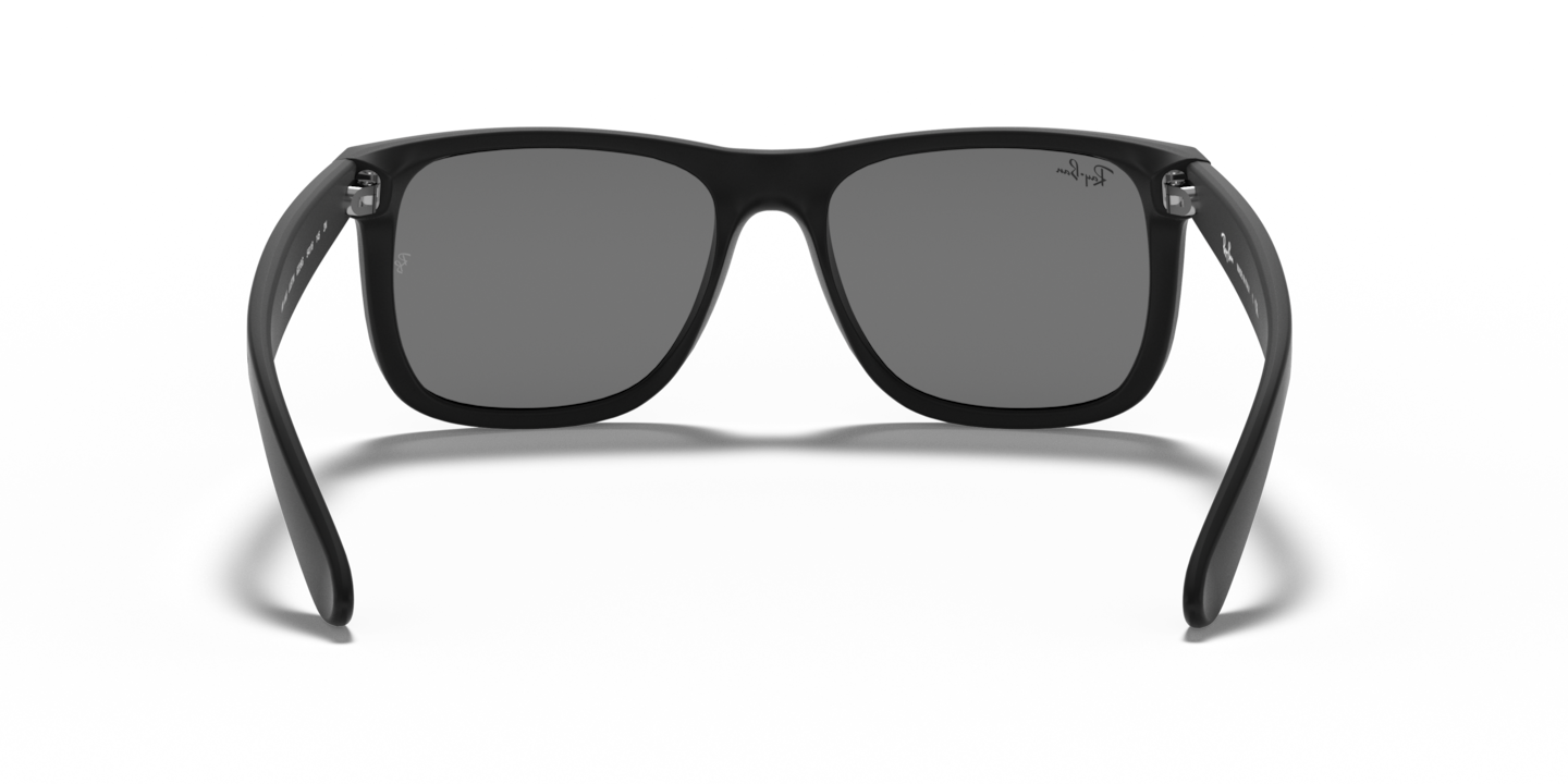 Sunglasses Ray-Ban RB4165 Justin Color Mix | Free Shipping