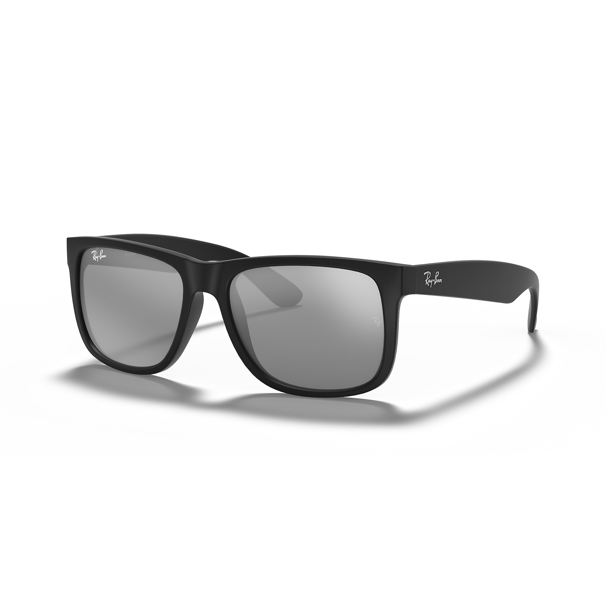 Sunglasses Ray-Ban RB4165 Justin Color Mix | Free Shipping