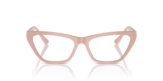 Eyeglasses Jimmy Choo JC3014 | Free Shipping | Glasses.com® Eyeglasses Jimmy Choo JC3014 | Free Shipping | Glasses.com®