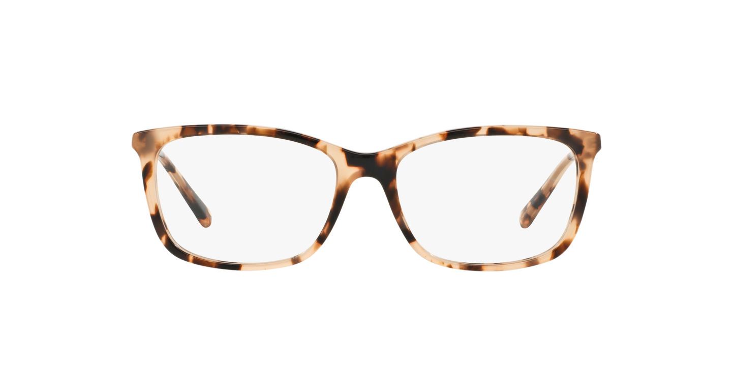 Eyeglasses Michael Kors MK4030 Vivianna II | Free Shipping 