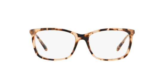 MK4030 Vivianna II Michael Kors Pink Tortoise