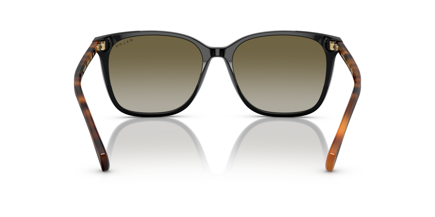 Sunglasses Ralph by Ralph Lauren RA5293 VVCV | Free Shipping