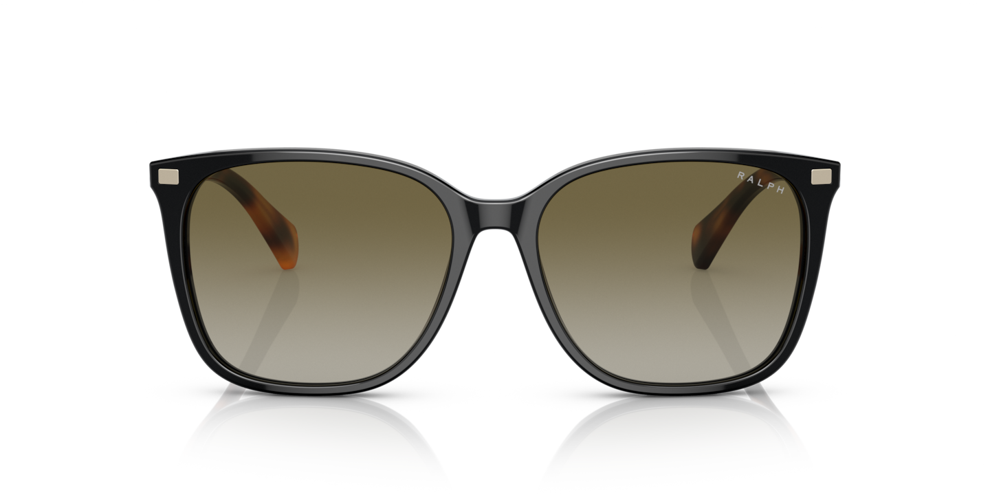 Sunglasses Ralph by Ralph Lauren RA5293 VVCV | Free Shipping