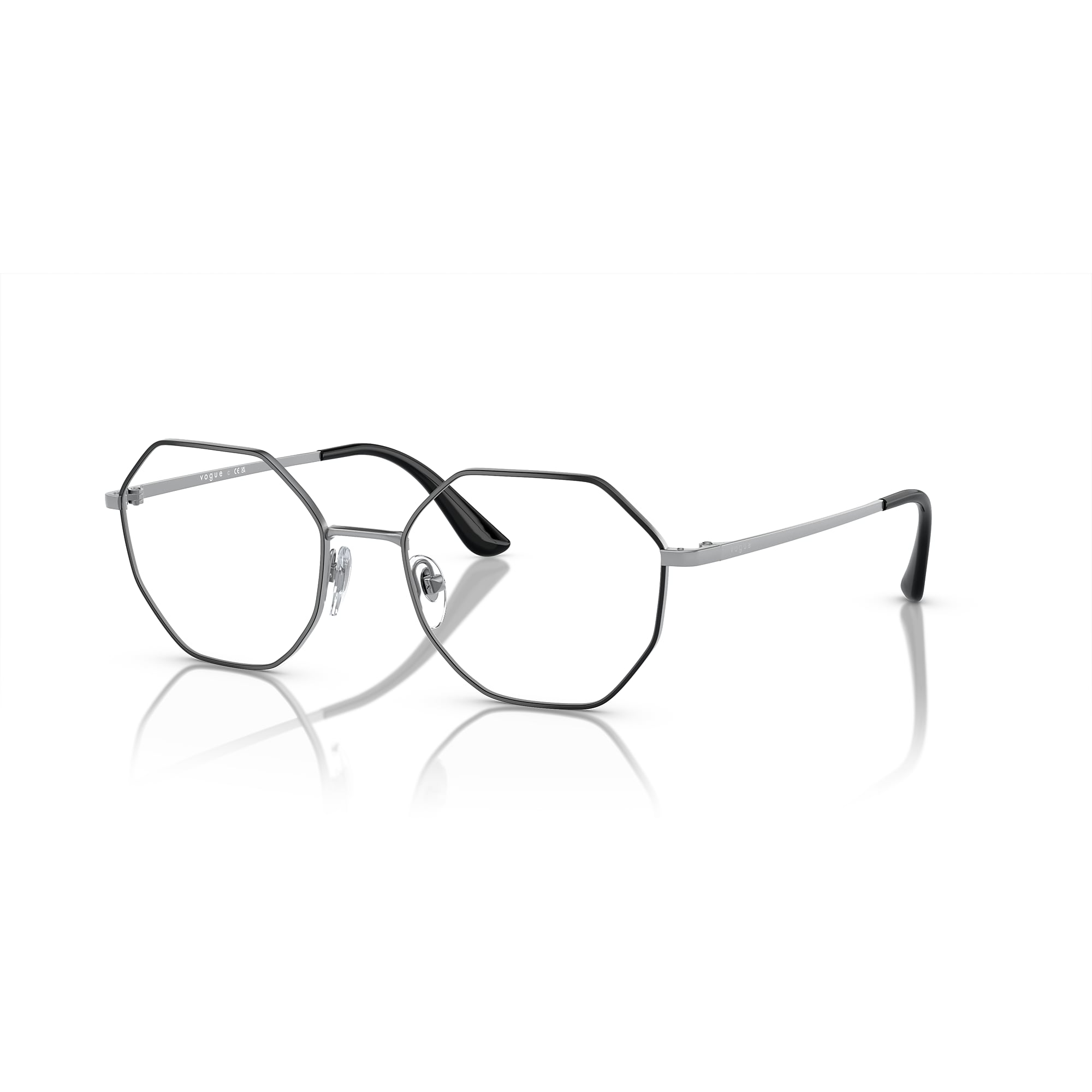 Eyeglasses Vogue Eyewear VO4094 | Free Shipping | Glasses.com®