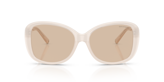 TF4257U Tiffany Opal Padparadscha