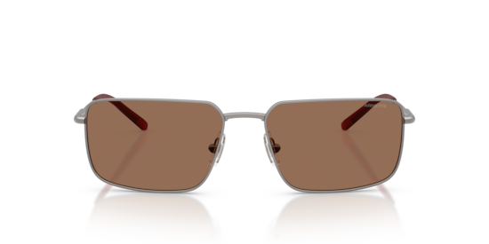 AN3095 Arnette Matte Gunmetal