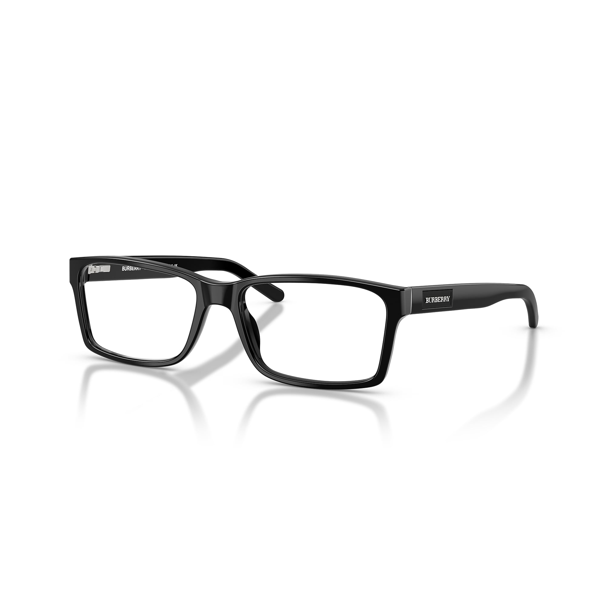Eyeglasses Burberry BE2108 | Free Shipping | Glasses.com®