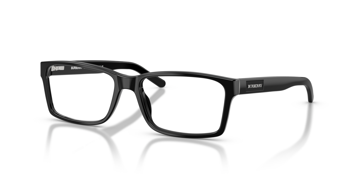 Burberry BE2108 Black