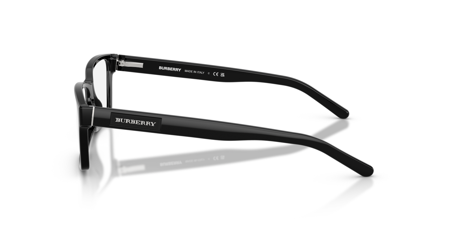 Eyeglasses Burberry BE2108 Free Shipping