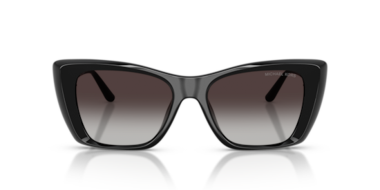 MK2270U Tokyo Michael Kors Black