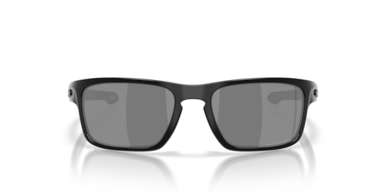 Sunglasses Oakley OO9408 Sliver™ Stealth | Free Shipping