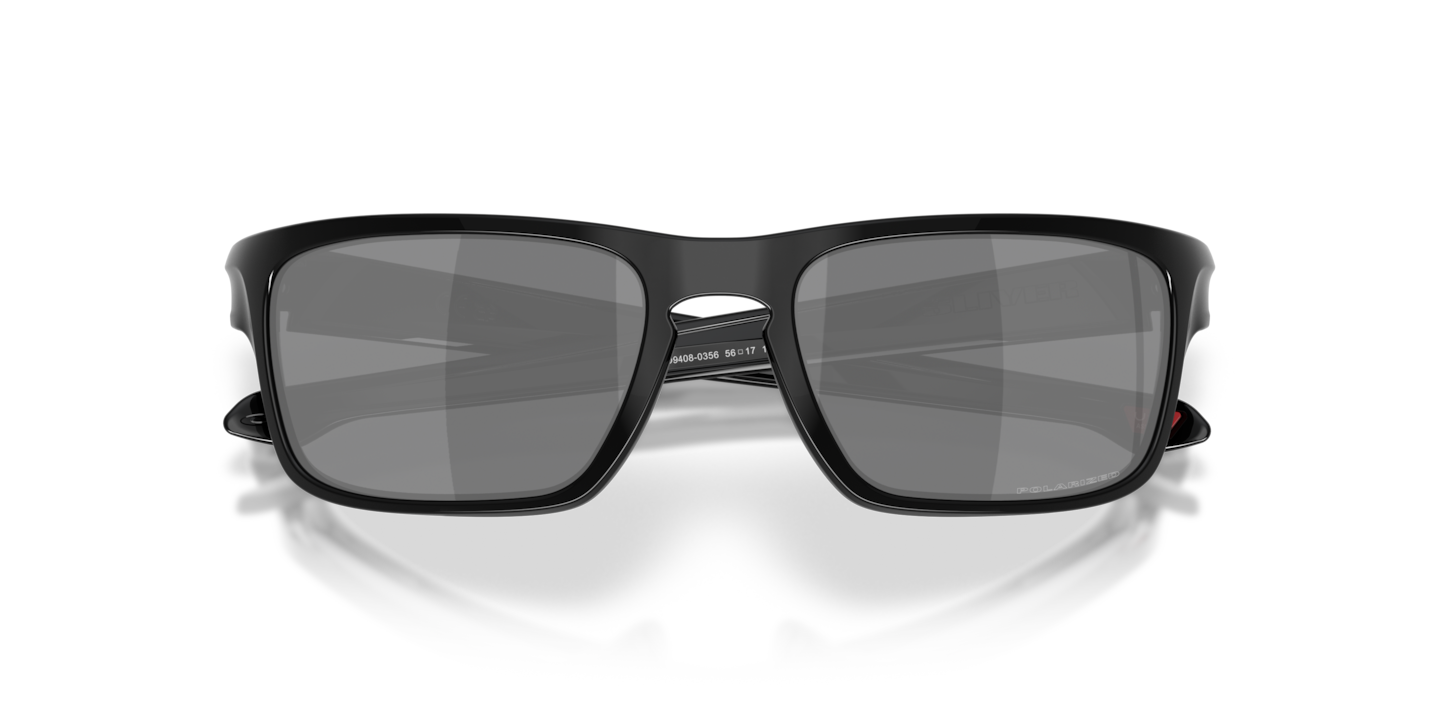 Sunglasses Oakley OO9408 Sliver™ Stealth | Free Shipping