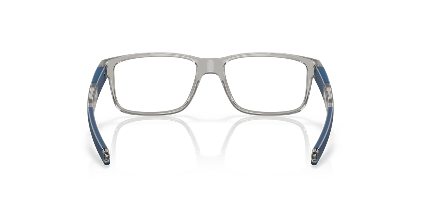 Eyeglasses Oakley OY8007 Field Day (Youth Fit) for Kids | Free