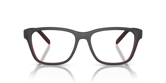 AN7229 Telmo Arnette Grey