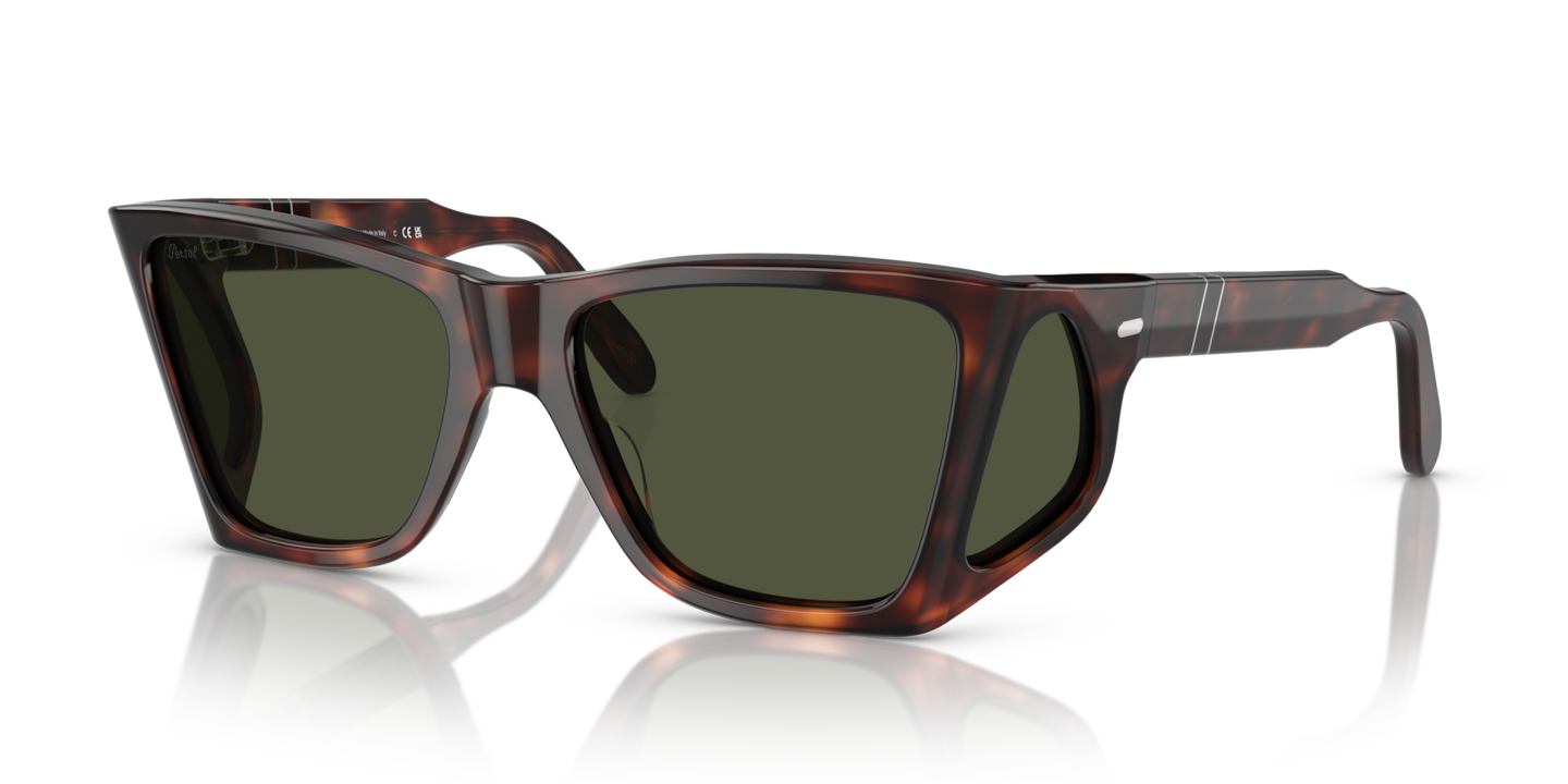 Persol PO0009 Havana