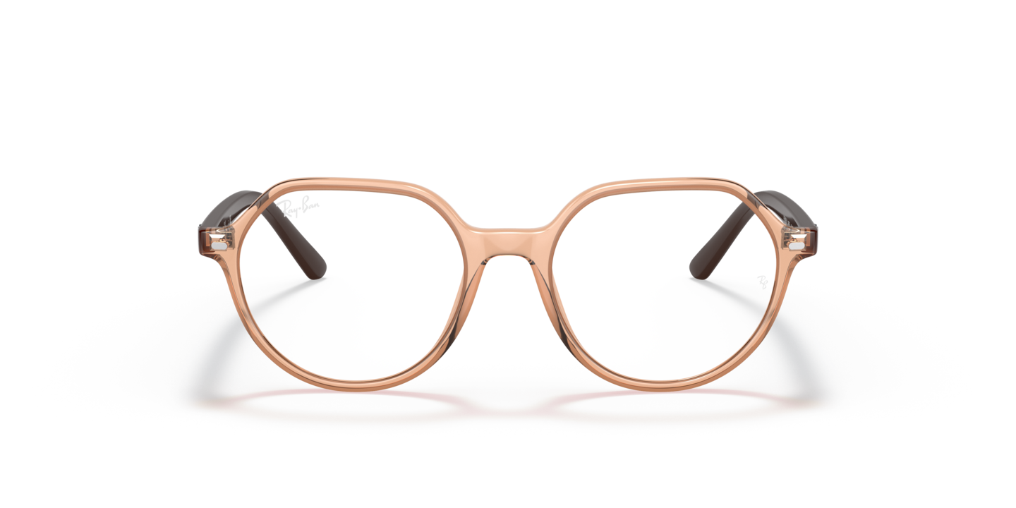 Eyeglasses Ray-Ban RB9095V Thalia Optics Kids for Kids | Free