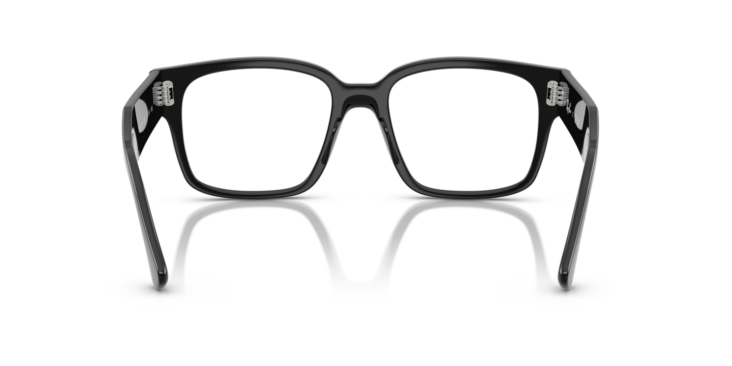 Eyeglasses Ray-Ban RB7256 Laurene Optics Bio-Based | Free Shipping