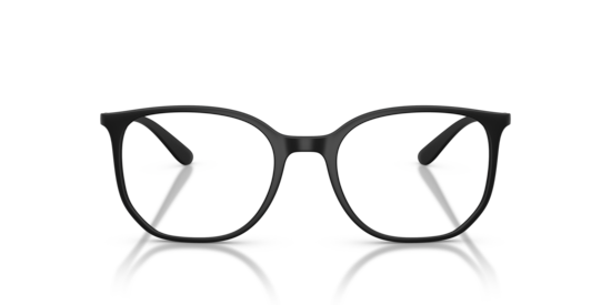 RB7397 Elliot Optics Liteforce Ray-Ban Sand Black